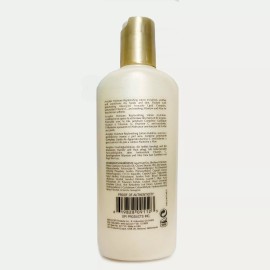 OPI Avoplex Moisture Replenishing Lotion 4 oz / 120 mL