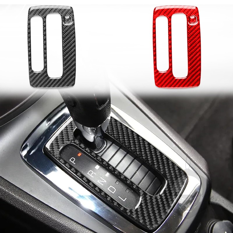 Generic Compatible with Ford Fiesta 2011-2019 Real Premium 3K 3D
