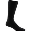 Darn Tough Standard Issue Mid Calf Light Cushion Sock -