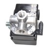 23474653 Pressure Switch for I-R Parts Adjustable Female Pressure Switch