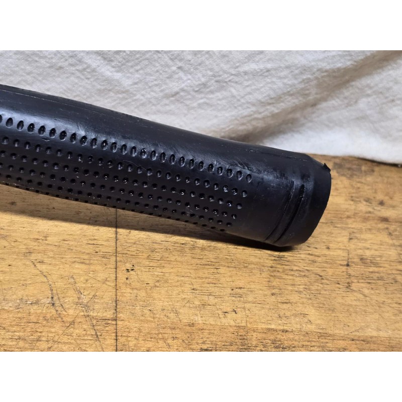 Vaughan PROFESSIONAL Dead Blow Hammer, 1-1/2" Nylon Heads ENGLAND NEW