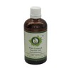 R V Essential Pure Linseed Carrier Oil Linum Utilissimum (100%