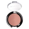 Rubor Compacto | Rubor Individual | Bissú Coral 20 Coral