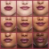ColorStay Ultimate Liquid Lipstick tono Miracle Mauve