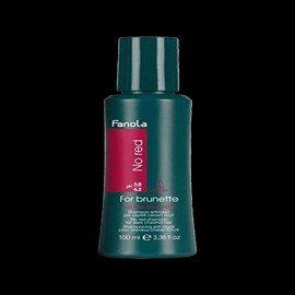 Fanola No Red Shampoo