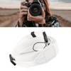 Camera Strap for Mini 12, Adjustable Neck Shoulder Strap for