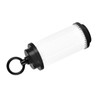 Outdoor Lantern IPX3 Waterproof Long Battery Life Portable Handheld Lamp