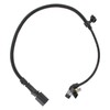 Doo Engy Crankshaft Sensor Pulse Transmitter Crankshaft Sensor for Bora