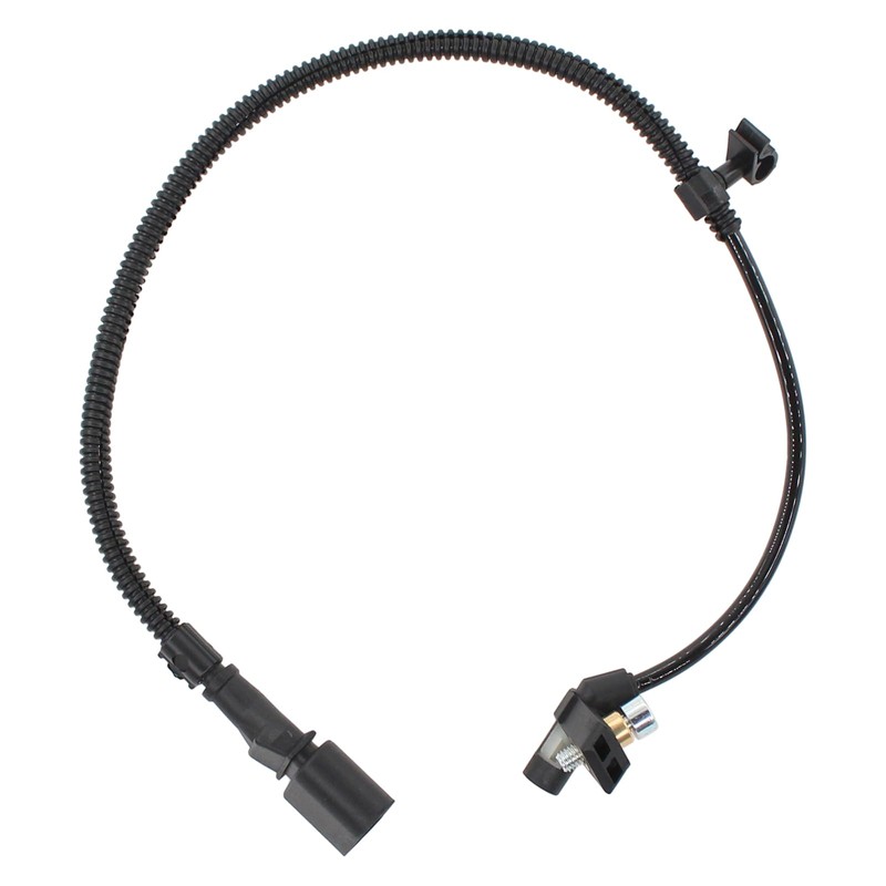Doo Engy Crankshaft Sensor Pulse Transmitter Crankshaft Sensor for Bora