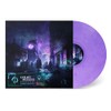 Divergence (Purple Vinyl)