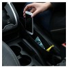 Armor All 2 Pack Armor All Universal Car Seat Gap