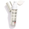 Dr. Ci:Labo (DR.CI:LABO) (Old Model) 377 VC Serum (0.6 oz