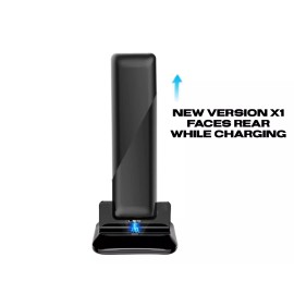 Sofabaton Wireless Charging Dock for SofaBaton X1 x1s Universal Remote Control Cable  Plug