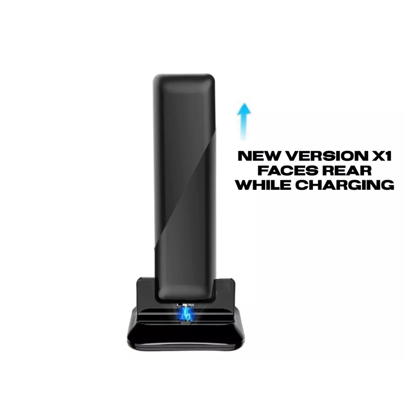Sofabaton Wireless Charging Dock for SofaBaton X1 x1s Universal Remote