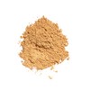 Revolution Concealing and Fixing Powder Deep Honey