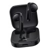Xiaomi Audifonos Redmi Buds 6 Active color negro