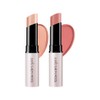 Jeongsaemmul JUNGSAEMMOOL Lip Prepression Glow Lip Balm 4.5g / 정샘물