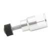 Dashboard Pointers Removal Tool Instrument Cluster Dial Needle Pointer Puller