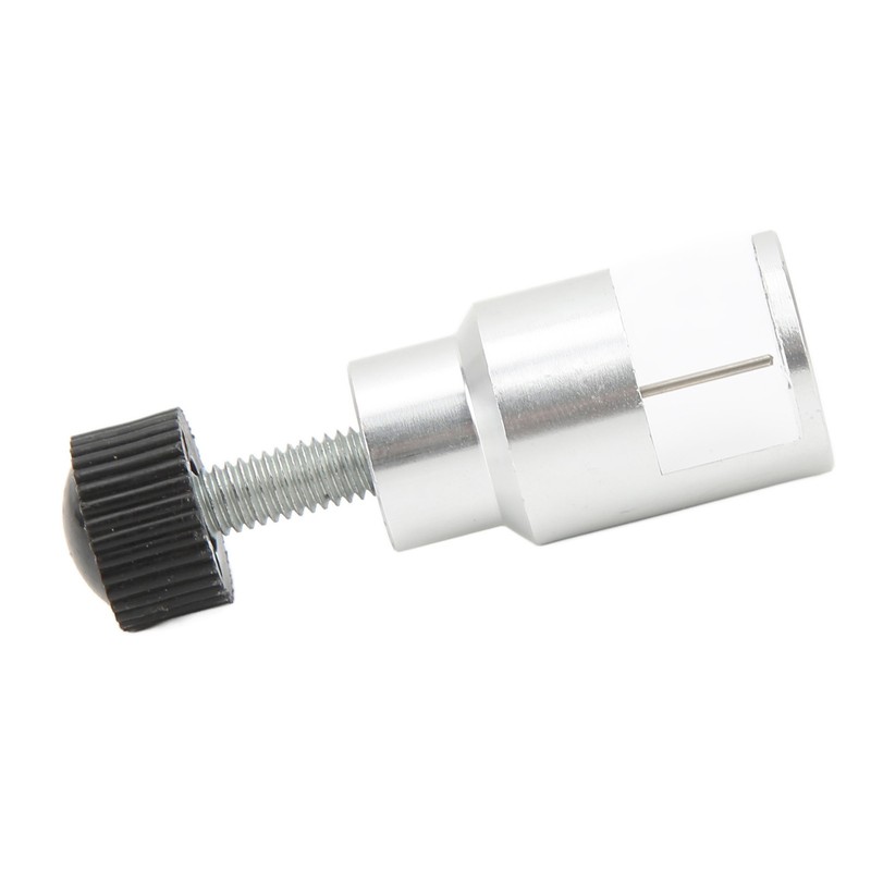 Dashboard Pointers Removal Tool Instrument Cluster Dial Needle Pointer Puller