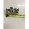 TriMark 050-0500 Right Hand Single Rotor Mini-Latch