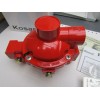 Cavagna High Pressure LP Gas 1st Stage Propane Regulator 10
