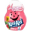 Kool-Aid Liquid Drink Mix - WATERMELON - 1.62 oz. (Pack