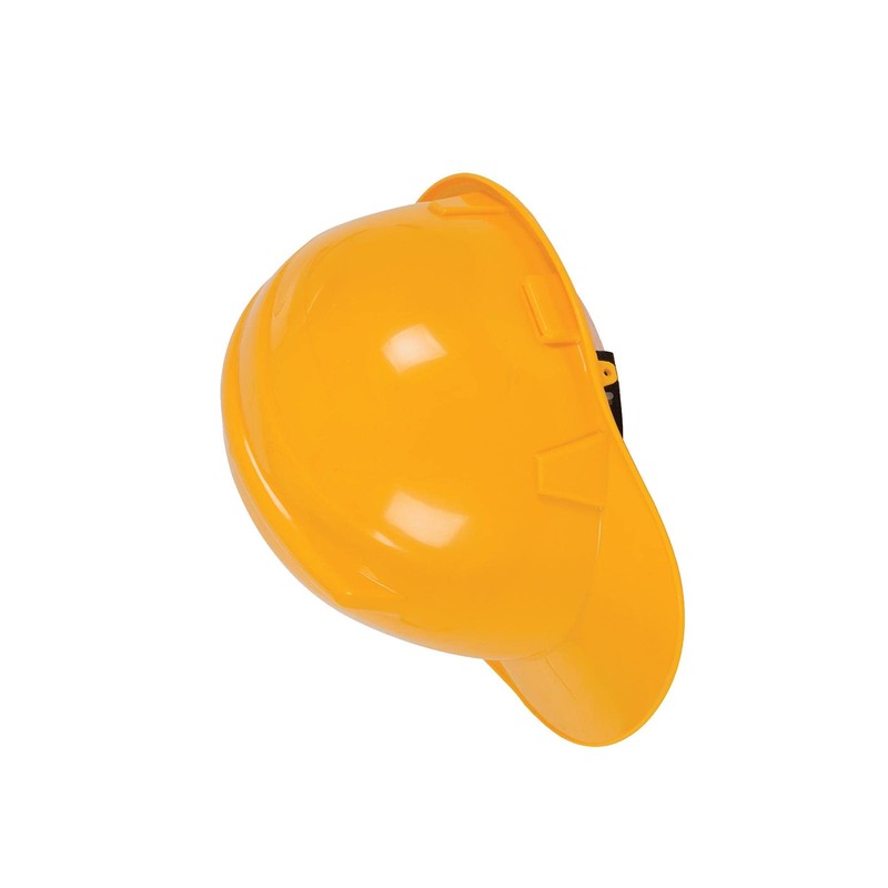 Dapetz ® Industrial Safety Helmet, Engineering and Construction Hard Hat,