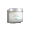 SkinCeuticals 에몰리언스 60ml Emollience 60ml