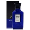 Bonin The Style Momento Moisture Intense Lotion 150ml / 보닌