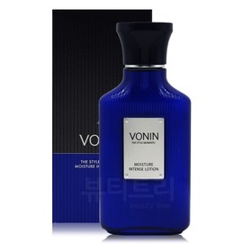 Bonin The Style Momento Moisture Intense Lotion 150ml / 보닌 더 스타일 모멘토 모이스처 인텐스 로션 150ml