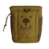 NieR: Automata Ver1.1a Resistance Multi-Pouch