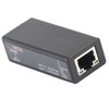 Hyuduo Serial Device Server, Rs485 To Wifi Serial Server, Rj45