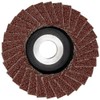 Proxxon Lamellar Grinder (Sanding Disc Diameter 50 mm, K 240,