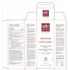 Nelly De Vuyst ColorLift 1 BIOSOLAR Tinted Sunscreen SPF 30