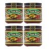 Better Than Bouillon Premium Seasoned Vegetable Base, Blendable Base for