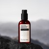 Bouquet Garninade [2 items] Nad Rich Argan Hair Essence Oil