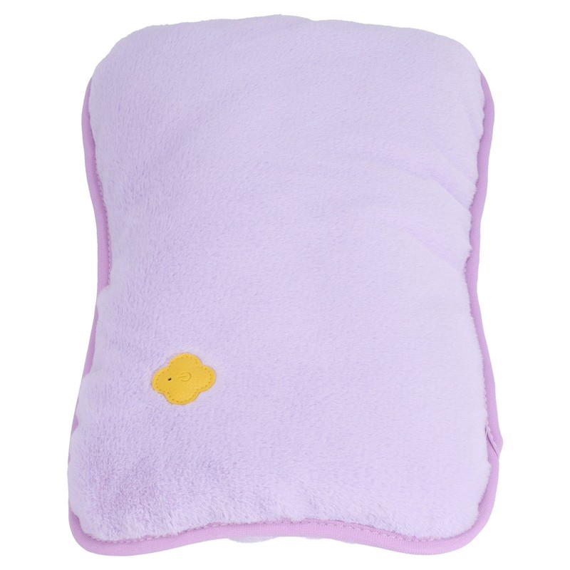 Graphene Heating Hand Warmer Intelligent Constant Temperature Hand Heater USB