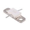 ZDSFSD 10DB Attenuator 100Watt ATTENUATORS FLANGED 100Watts 50Ohms Full Flange