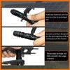 Bamyli Pack of 2 Solar Wrenches, MC4 Assembly Disassembly Plug