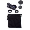K-S-Trade High-quality and innovative smartphone camera lens set for Oukitel