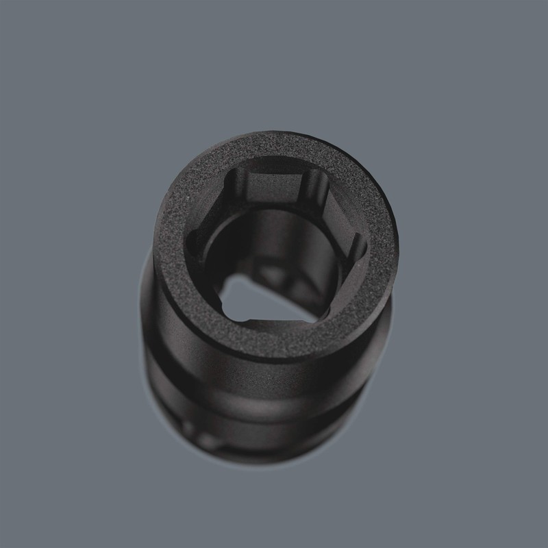 Wera 8790C Impactor Socket 13,0 004570