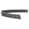 Ski-Doo OEM REV Gen4 Limiter Stopper Strap, 503192759