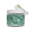 [레디] 이브에버 슬리핑 팩 워터맥스 퍼밍 화이트닝 마스크 250ml 수면팩
