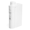 Airthereal ALK Replacement Filter for Pristine Pro6H Countertop Reverse Osmosis