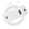 GRUENERDE Grounding Continuity Tester Kit Use to Test The Continuity