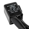 Kijima Bike Parts Accessory Power Unit Accessory Power Supply 3