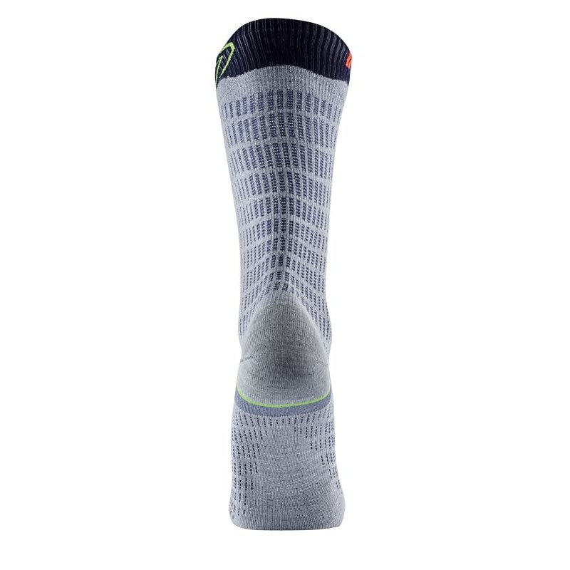 Sidas Ski Merino Performance Socks - 42
