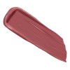 Sombra de ojos Lancôme Idôle Tint Idôle Tint brilloso