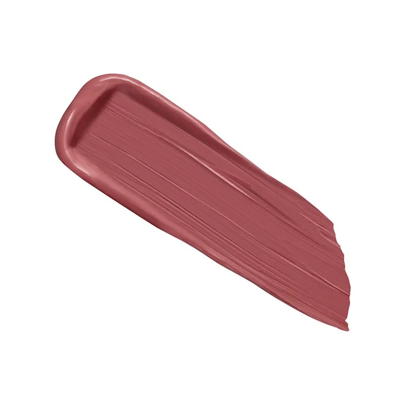 Sombra de ojos Lancôme Idôle Tint Idôle Tint brilloso