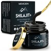 Shilajit +